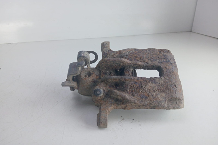 Etrier frana stanga spate Renault Trafic 2 [2001 - 2006]