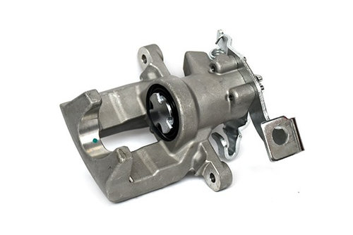 Etrier frana TOYOTA AURIS (NRE15, ZZE15, ADE15, ZRE15, NDE15) (2006 - 2012) PREMIERE EDF.089 piesa N...