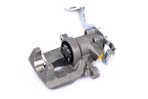 Etrier frana TOYOTA AURIS (NRE15, ZZE15, ADE15, ZRE15, NDE15) (2006 - 2012) PREMIERE EDF.090 piesa N...