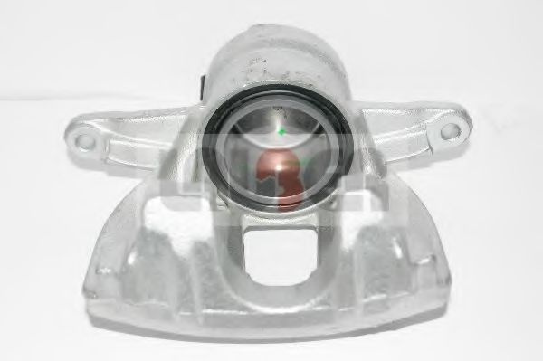 Etrier frana TOYOTA AVENSIS Combi (T25) (2003 - 2008) LAUBER 77.2646 piesa NOUA