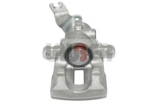 Etrier frana TOYOTA AVENSIS (T22) (1997 - 2003) LAUBER 77.2106 piesa NOUA