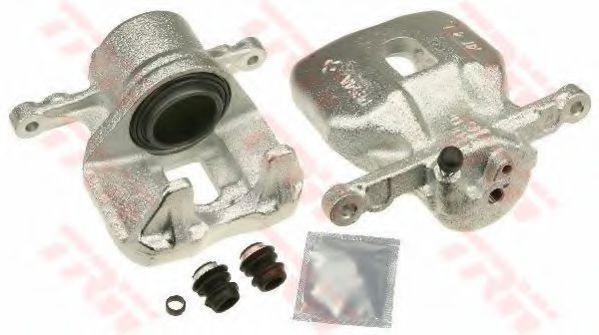 Etrier frana TOYOTA RAV 4 I Cabrio (SXA1) (1997 - 2000) TRW BHW397E piesa NOUA