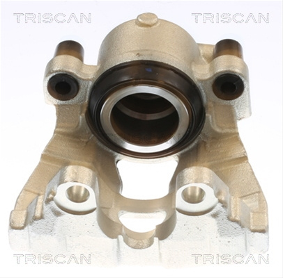 Etrier Frana Triscan Csnbb Opel 8175 10132