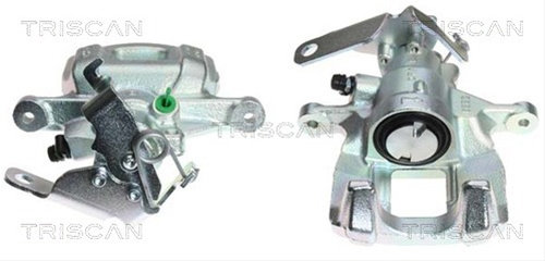 Etrier Frana Triscan Ford 8170 344921