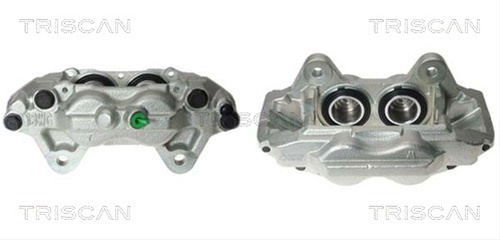 Etrier Frana Triscan Toyota 8170 345010