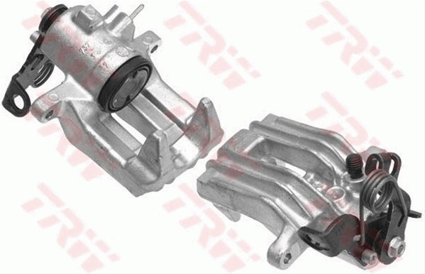Etrier Frana Trw Audi BHN303