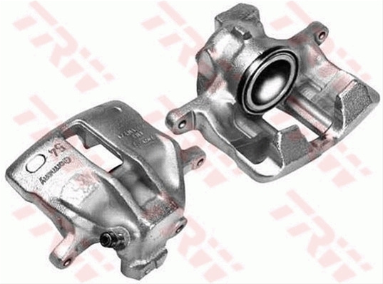 Etrier Frana Trw Audi BHW140E