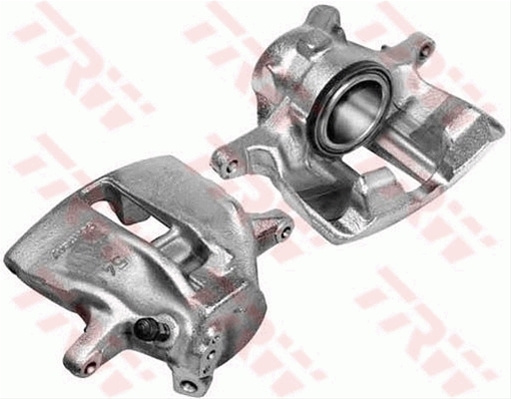 Etrier Frana Trw Audi BHW201E