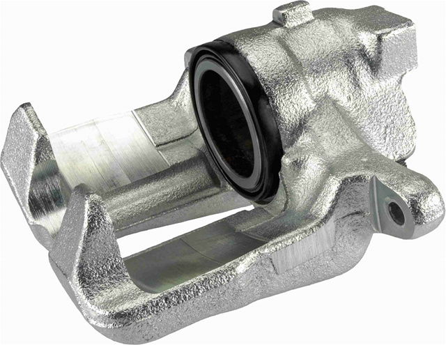Etrier Frana Trw Audi BHW231E