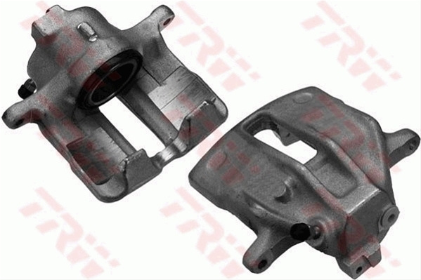 Etrier Frana Trw Audi BHW232