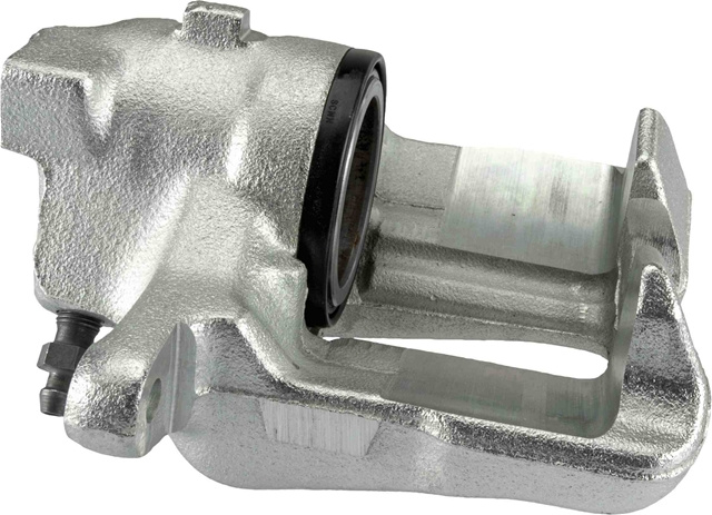 Etrier Frana Trw Audi BHW232E
