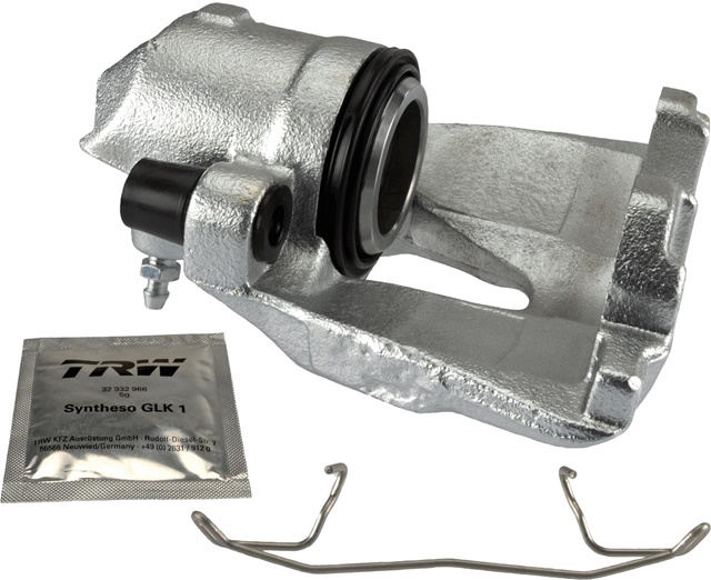 Etrier Frana Trw Audi BHW275E