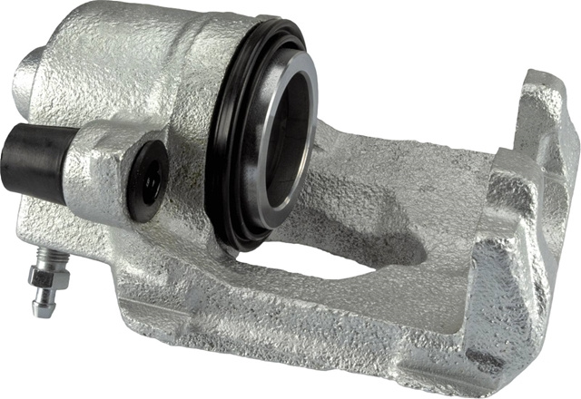 Etrier Frana Trw Audi BHW347E