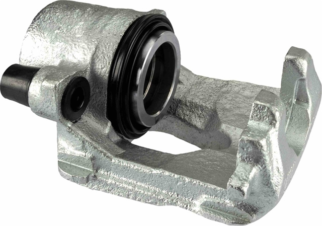 Etrier Frana Trw Audi BHW348E
