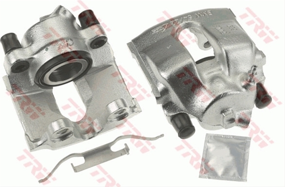 Etrier Frana Trw Bmw BHW267E