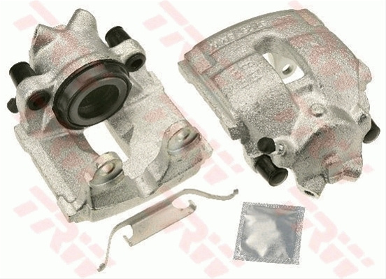 Etrier Frana Trw Bmw BHX468E