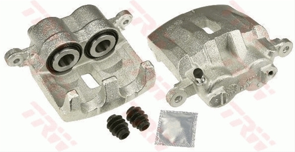 Etrier Frana Trw Chrysler BHV710E