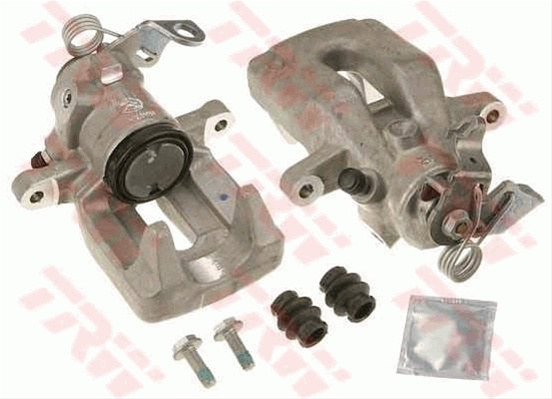 Etrier Frana Trw Ds BHN931E