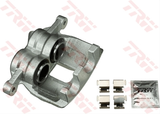Etrier Frana Trw Ford BHV680E