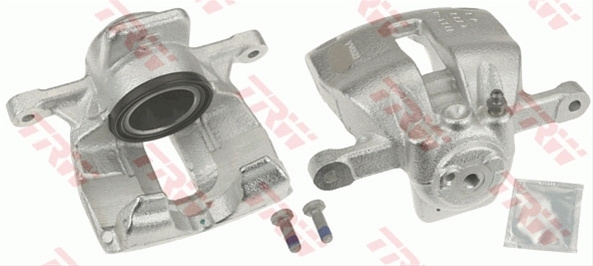 Etrier Frana Trw Ford BHW1022E