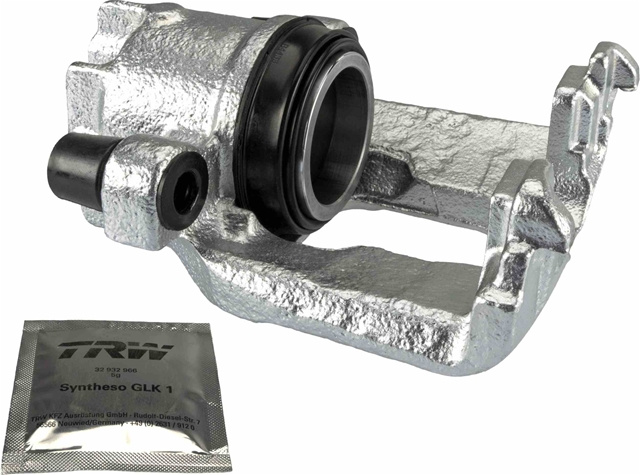 Etrier Frana Trw Ford BHW359E