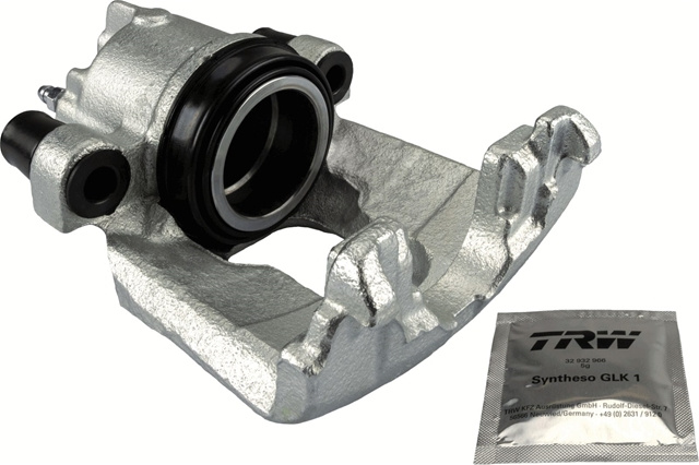 Etrier Frana Trw Ford BHW360E