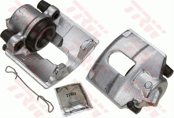 Etrier Frana Trw Ford BHW629E