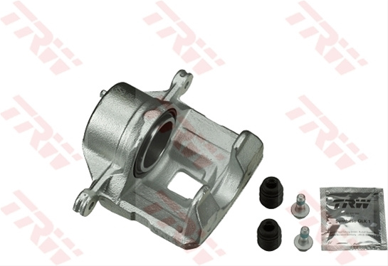 Etrier Frana Trw Hyundai BHS1382E
