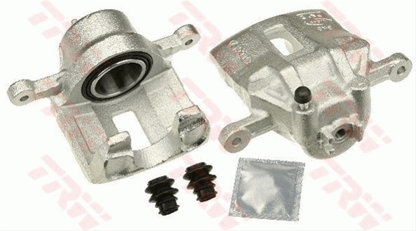 Etrier Frana Trw Hyundai BHW971E