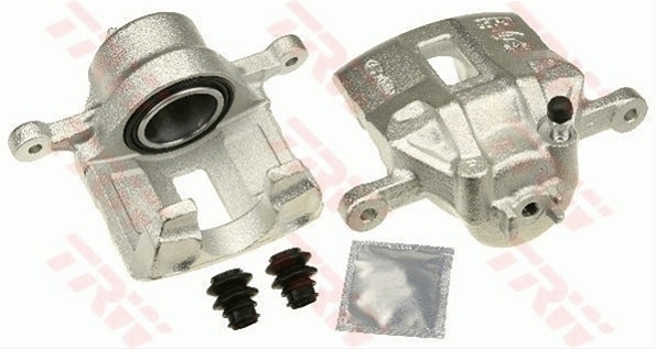 Etrier Frana Trw Hyundai BHW972E