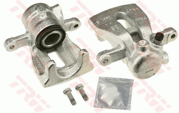 Etrier Frana Trw Land Rover BHR248E