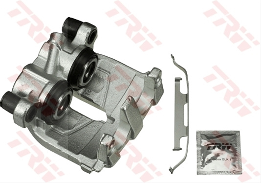 Etrier Frana Trw Mercedes-Benz BHS1341E