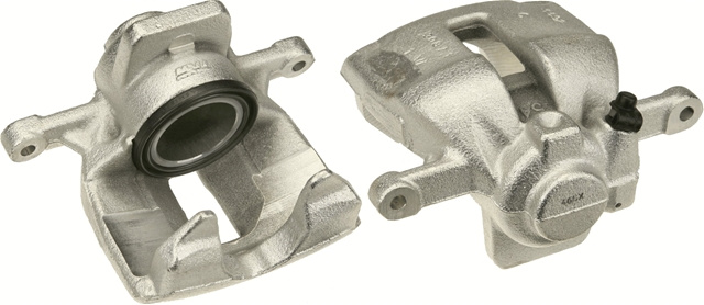 Etrier Frana Trw Mini BHW908E