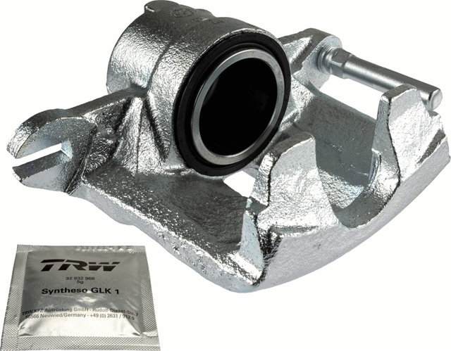 Etrier Frana Trw Nissan BHW370E