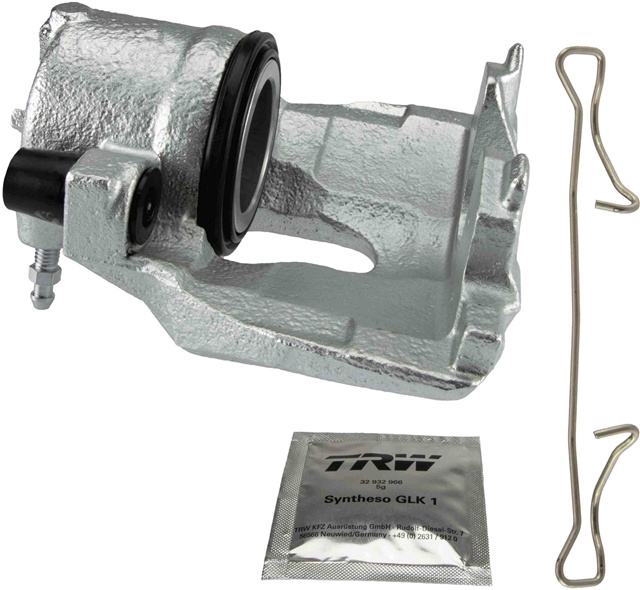 Etrier Frana Trw Opel BHX220E