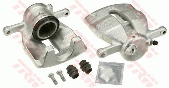 Etrier Frana Trw Renault BHW906E