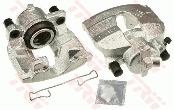 Etrier Frana Trw Renault BHW916E