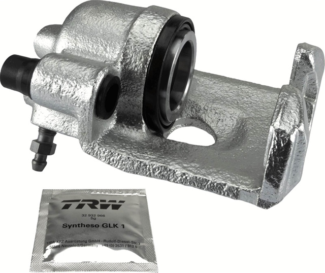 Etrier Frana Trw Seat BHV326E