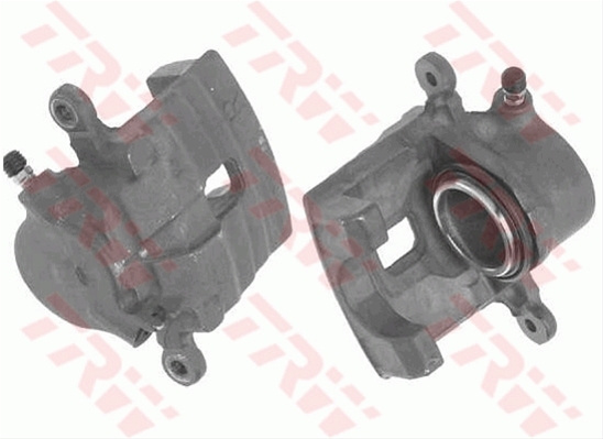 Etrier Frana Trw Suzuki BHW316E