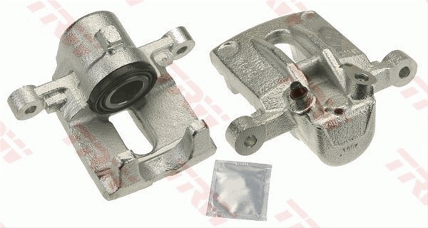 Etrier Frana Trw Toyota BHQ305E