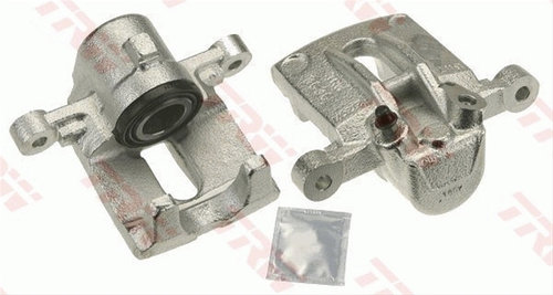 Etrier Frana Trw Toyota BHQ305E