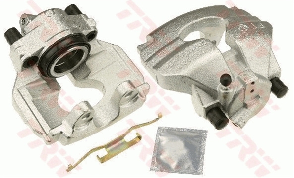 Etrier Frana Trw Vw BHS1144E