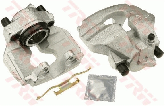Etrier Frana Trw Vw BHS1145E