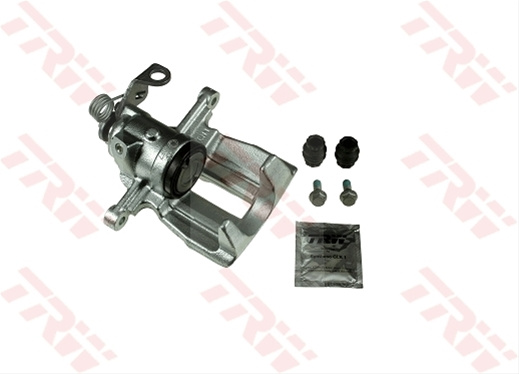 Etrier Frana Trw Vw BHS331E