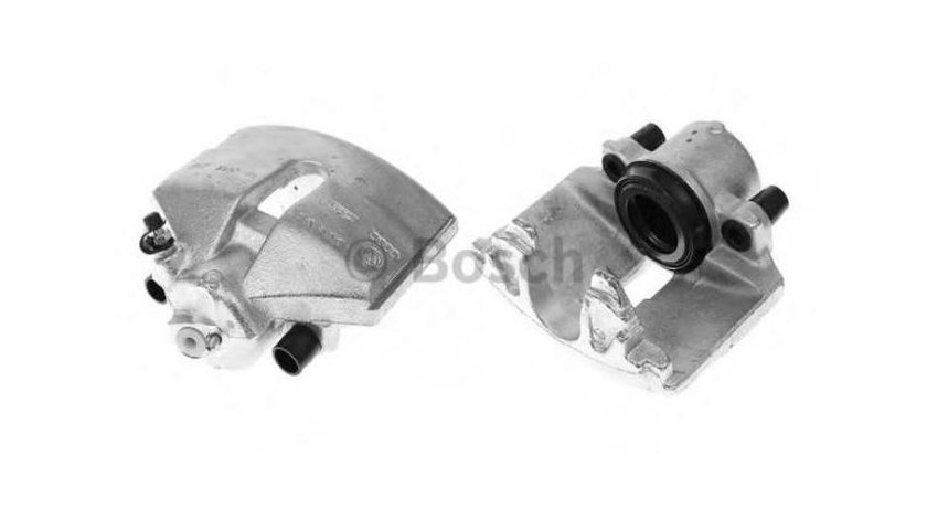 Etrier frana Volkswagen AUDI A1 Sportback (8XA, 8XK) 2011-2016 #2 0986473384