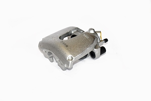 Etrier frana VOLVO C30 (2006 - 2012) PREMIERE EDF.140 piesa NOUA