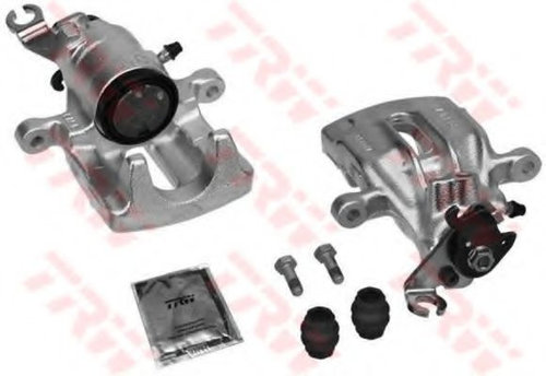 Etrier frana VOLVO S40 I (VS) (1995 - 2004) TRW BHN170E piesa NOUA