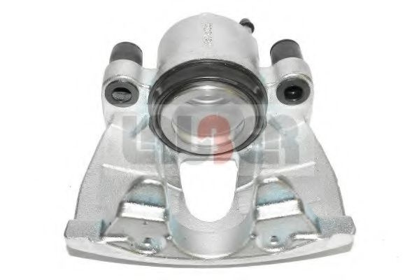 Etrier frana VOLVO S40 II (MS) (2004 - 2016) LAUBER 77.2639 piesa NOUA
