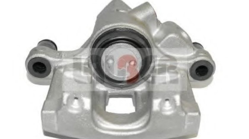 Etrier frana VOLVO S40 II (MS) (2004 - 2016) LAUBER 77.2798 produs NOU