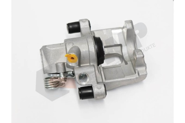 Etrier frana VOLVO S40 II (MS) (2004 - 2016) QWP WBC167 piesa NOUA